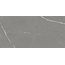 Stile Ceramic Vitay Grey M Керамогранит 60x120 см, Испания, под камень  - фото 1