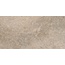 La Platera Maxford Taupe Керамогранит 60x120 см, Испания, под камень  - фото 3