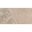 La Platera Maxford Taupe Керамогранит 60x120 см, Испания, под камень  - фото 7