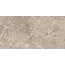 La Platera Maxford Taupe Керамогранит 60x120 см, Испания, под камень  - фото 8