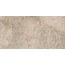 La Platera Maxford Taupe Керамогранит 60x120 см, Испания, под камень  - фото 4