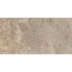 La Platera Maxford Taupe Керамогранит 60x120 см, Испания, под камень  - фото 2