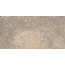 La Platera Maxford Taupe Керамогранит 60x120 см, Испания, под камень  - фото 5