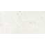 La Platera Maxford White Керамогранит 60x120 см, Испания, под камень  - фото 5
