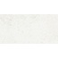 La Platera Maxford White Керамогранит 60x120 см, Испания, под камень  - фото 3