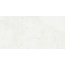 La Platera Maxford White Керамогранит 60x120 см, Испания, под камень  - фото 4