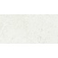 La Platera Maxford White Керамогранит 60x120 см, Испания, под камень  - фото 6