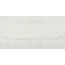 STiles ceramic Mor Ice Керамогранит 60x120 см, Испания - фото 5