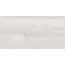 STiles ceramic Mor Ice Керамогранит 60x120 см, Испания - фото 3