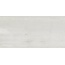 STiles ceramic Mor Ice Керамогранит 60x120 см, Испания - фото 8