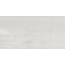 STiles ceramic Mor Ice Керамогранит 60x120 см, Испания - фото 1