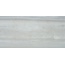 STiles ceramic Mor Steel Керамогранит 60x120 см, Испания - фото 1