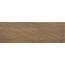Stn Ceramica Articwood G. MT Amber Напольная плитка 20,5x61,5 см, Испания, под дерево - фото 1