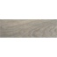 Stn Ceramica Articwood G. MT Argent Напольная плитка 20,5x61,5 см, Испания, под дерево - фото 1