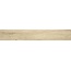 Stn Ceramica Porcelanico Springwood Natural MT Керамогранит 15x90 см, Испания, под дерево - фото 1