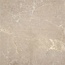 Stn Ceramica Albury Camel 60 Керамогранит 60x60 см, Испания, под камень  - фото 1