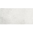 Stn Ceramica Amstel Blanco Mt Rect Керамогранит 59,5x120 см, Испания, под бетон  - фото 1