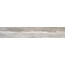 Stn Ceramica Barnwood Silver Керамогранит 15x90 см, Испания, под дерево - фото 1