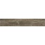Stn Ceramica Barnwood Tilden Gray Керамогранит 15x90 см, Испания, под дерево - фото 1 Stn Ceramica Barnwood Tilden Gray Керамогранит 15x90 см, Испания, под дерево - фото 1