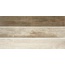 Stn Ceramica Barnwood Multi Керамогранит 15x90 см, Испания, под дерево - фото 2