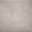 Stn Ceramica Basilea Grey Rect Керамогранит 100x100 см, Испания, под бетон - фото 1 Stn Ceramica Basilea Grey Rect Керамогранит 100x100 см, Испания, под бетон - фото 1