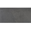 Stn Ceramica Bellevue Graphite Pul Rect Керамогранит 60x120 см, Испания, под камень  - фото 1