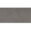 Stn Ceramica Bellevue Stone Pul Rect Керамогранит 60x120 см, Испания, под камень  - фото 1
