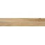 Stn Ceramica Blaze N30032 Roble Matt Rect Керамогранит 22,7x119,5 см, Испания, под дерево - фото 1