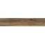 Stn Ceramica Blaze N30034 Nogal Matt Rect Керамогранит 22,7x119,5 см, Испания, под дерево - фото 1 Stn Ceramica Blaze N30034 Nogal Matt Rect Керамогранит 22,7x119,5 см, Испания, под дерево - фото 1