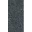 Stn Ceramica Charisma Black Mt Rect Керамогранит 60x120 см, Испания, под мрамор - фото 3