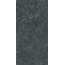 Stn Ceramica Charisma Black Mt Rect Керамогранит 60x120 см, Испания, под мрамор - фото 10