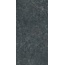 Stn Ceramica Charisma Black Mt Rect Керамогранит 60x120 см, Испания, под мрамор - фото 5