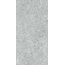 Stn Ceramica Charisma Grey Mt Rect Керамогранит 60x120 см, Испания, под мрамор - фото 13