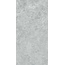 Stn Ceramica Charisma Grey Mt Rect Керамогранит 60x120 см, Испания, под мрамор - фото 2