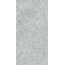 Stn Ceramica Charisma Grey Mt Rect Керамогранит 60x120 см, Испания, под мрамор - фото 4