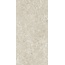 Stn Ceramica Charisma Sand Mt Rect Керамогранит 60x120 см, Испания, под мрамор - фото 1 Stn Ceramica Charisma Sand Mt Rect Керамогранит 60x120 см, Испания, под мрамор - фото 1