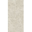 Stn Ceramica Charisma Sand Mt Rect Керамогранит 60x120 см, Испания, под мрамор - фото 10 Stn Ceramica Charisma Sand Mt Rect Керамогранит 60x120 см, Испания, под мрамор - фото 10