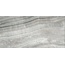 Stn Ceramica Chroma Grey Pul Rect Керамогранит 60x120 см, Испания, под оникс - фото 1