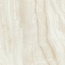 Stn Ceramica Chroma P.E. Pul. Ivory Rect Керамогранит 120x120 см, Испания, под оникс - фото 6