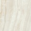 Stn Ceramica Chroma P.E. Pul. Ivory Rect Керамогранит 120x120 см, Испания, под оникс - фото 5