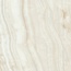 Stn Ceramica Chroma P.E. Pul. Ivory Rect Керамогранит 120x120 см, Испания, под оникс - фото 3