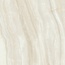 Stn Ceramica Chroma P.E. Pul. Ivory Rect Керамогранит 120x120 см, Испания, под оникс - фото 1