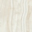 Stn Ceramica Chroma P.E. Pul. Ivory Rect Керамогранит 120x120 см, Испания, под оникс - фото 2
