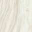 Stn Ceramica Chroma P.E. Pul. Ivory Rect Керамогранит 120x120 см, Испания, под оникс - фото 4