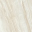 Stn Ceramica Chroma P.E. Pul. Ivory Rect Керамогранит 120x120 см, Испания, под оникс - фото 1