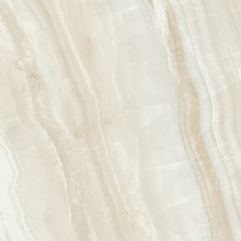 Stn Ceramica Chroma P.E. Pul. Ivory Rect Керамогранит 120x120 см, Испания, под оникс - фото 1 - фото 1