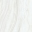 Stn Ceramica Chroma P.E. Pul. White Rect Керамогранит 120x120 см, Испания, под оникс - фото 3