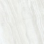 Stn Ceramica Chroma P.E. Pul. White Rect Керамогранит 120x120 см, Испания, под оникс - фото 2