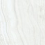 Stn Ceramica Chroma P.E. Pul. White Rect Керамогранит 120x120 см, Испания, под оникс - фото 4