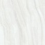 Stn Ceramica Chroma P.E. Pul. White Rect Керамогранит 120x120 см, Испания, под оникс - фото 1